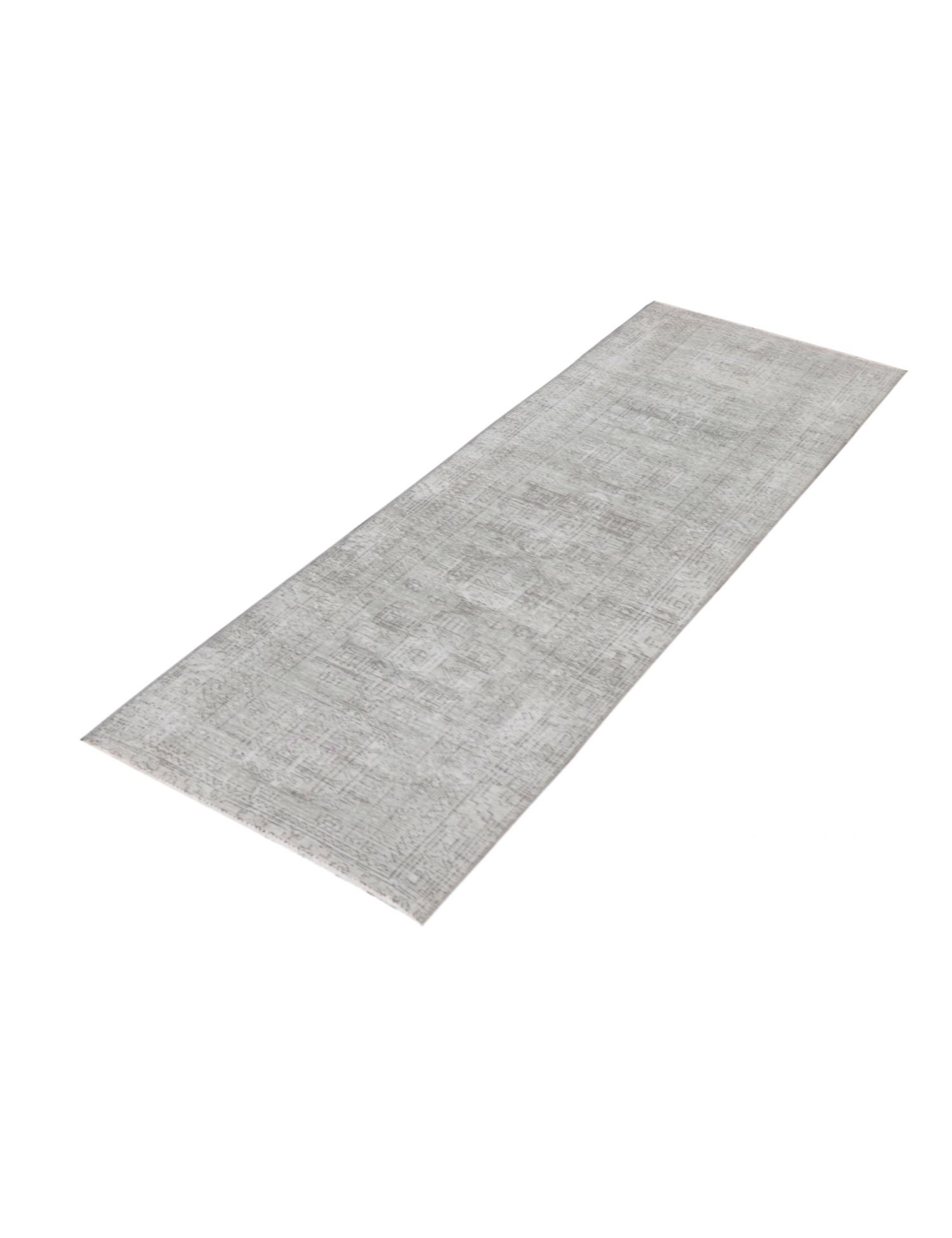 Persisk vintage matta   320 x 83 cm