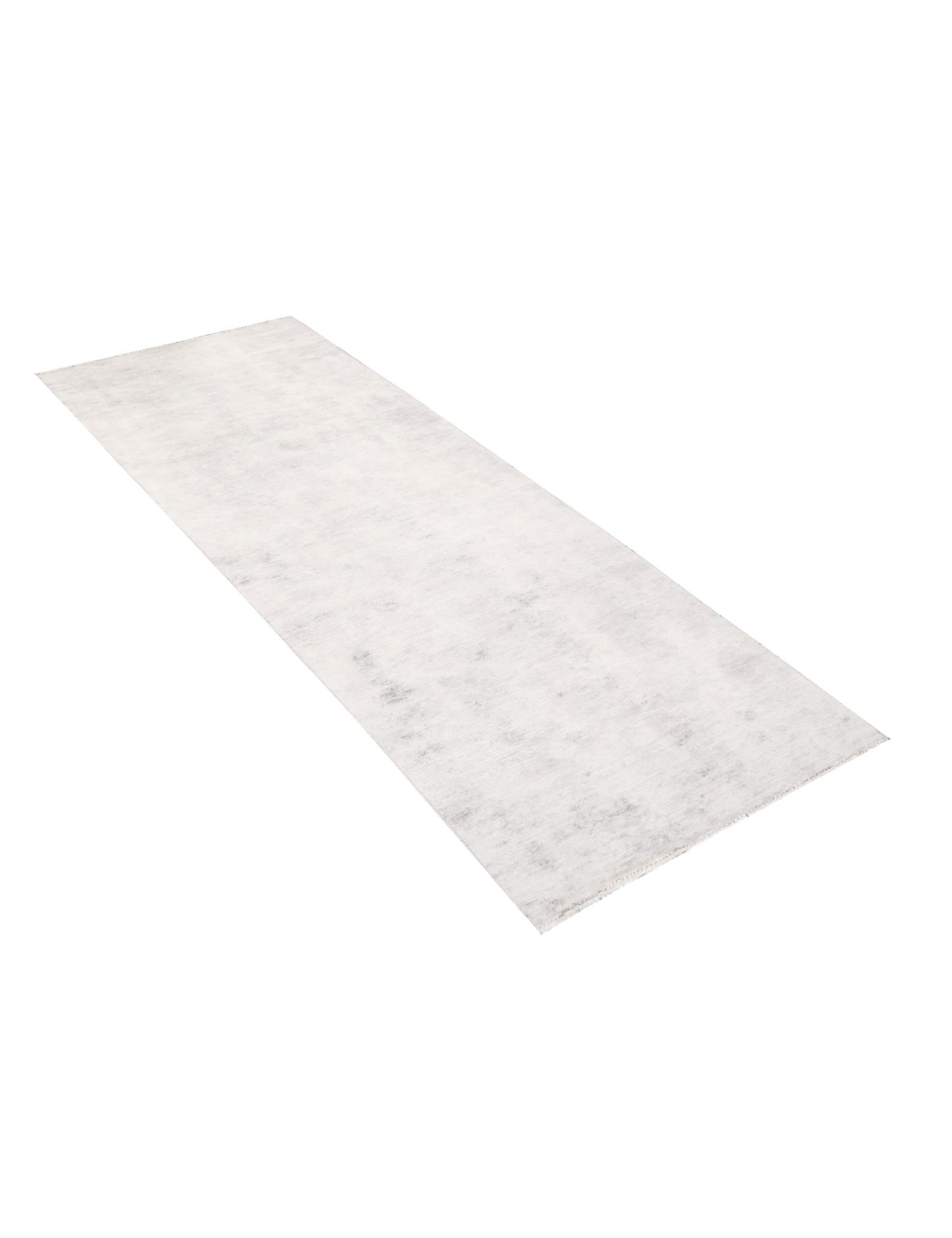 Persialaiset vintage matot   300 x 75 cm