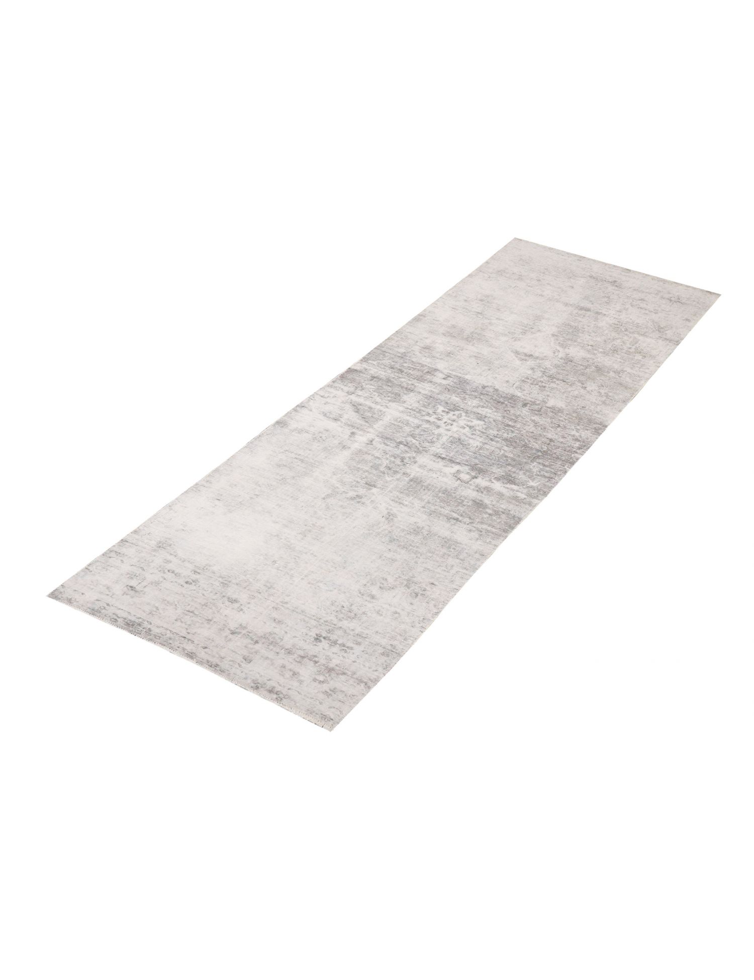 Persisk vintage teppe   366 x 95 cm