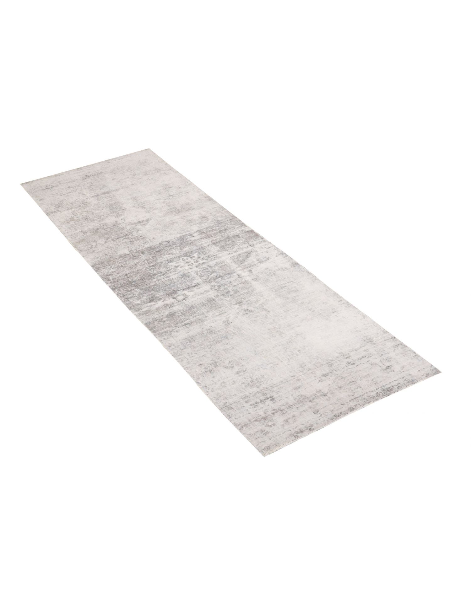 Persisk vintage teppe   366 x 95 cm