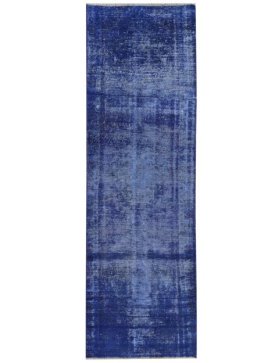 Vintage Teppe 270 X 90