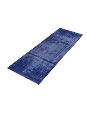 Vintage Teppe 270 X 90