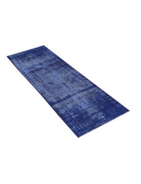 Vintage Teppe 270 X 90