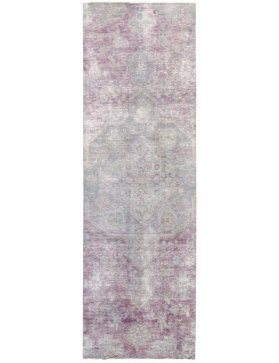 Persisk vintage teppe 295 x 93