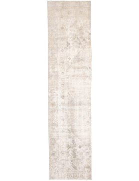 Persisk vintage teppe 325 x 78