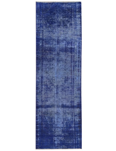 Vintage Carpet  <br/>270 x 90 cm