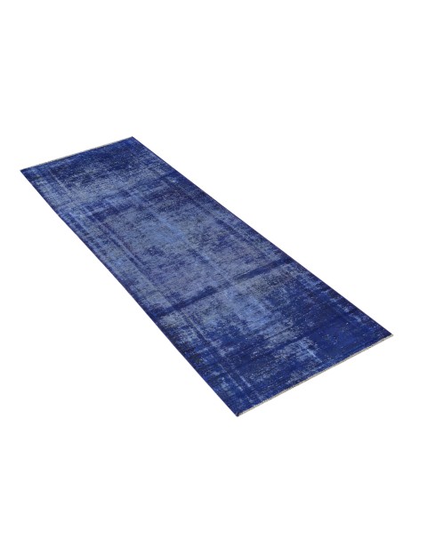 Vintage Carpet  <br/>270 x 90 cm