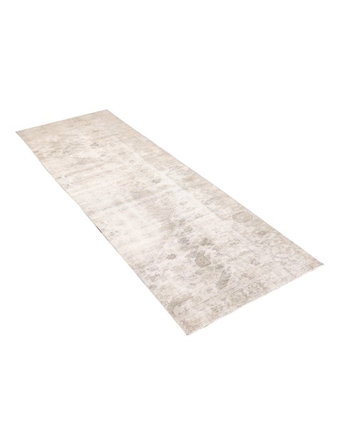 Tappeto vintage persiano  <br/>325 x 78 cm