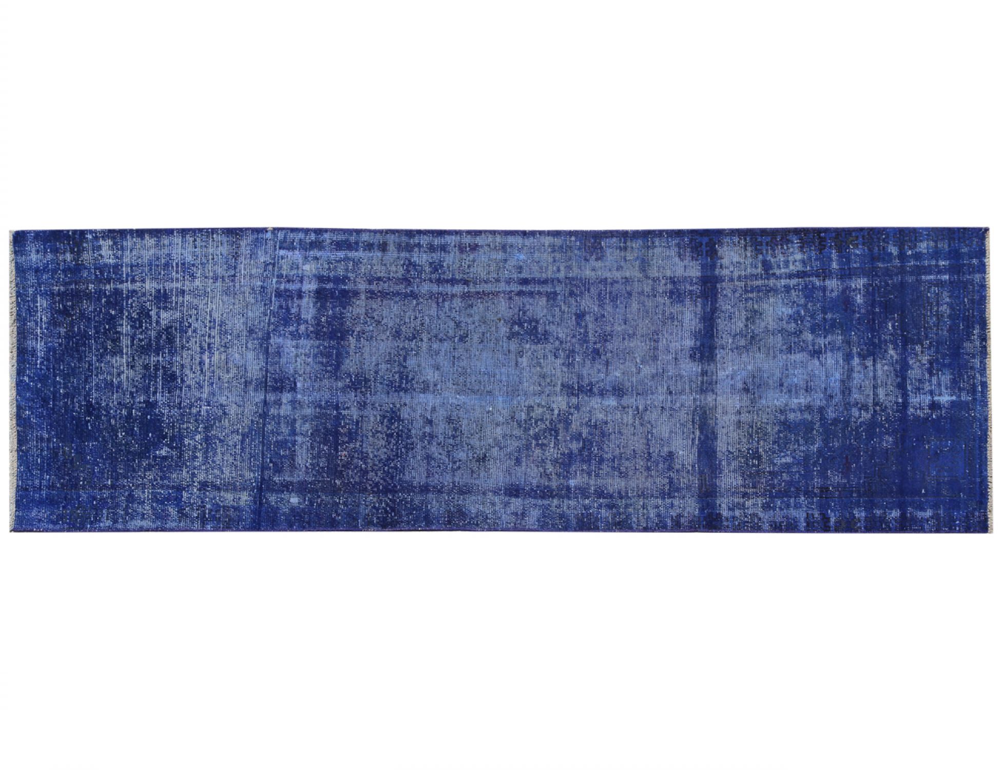 Vintage Teppe   270 x 90 cm