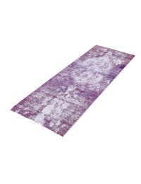 Lilla persia Persisk vintage teppe 150 x 70 cm - view 1