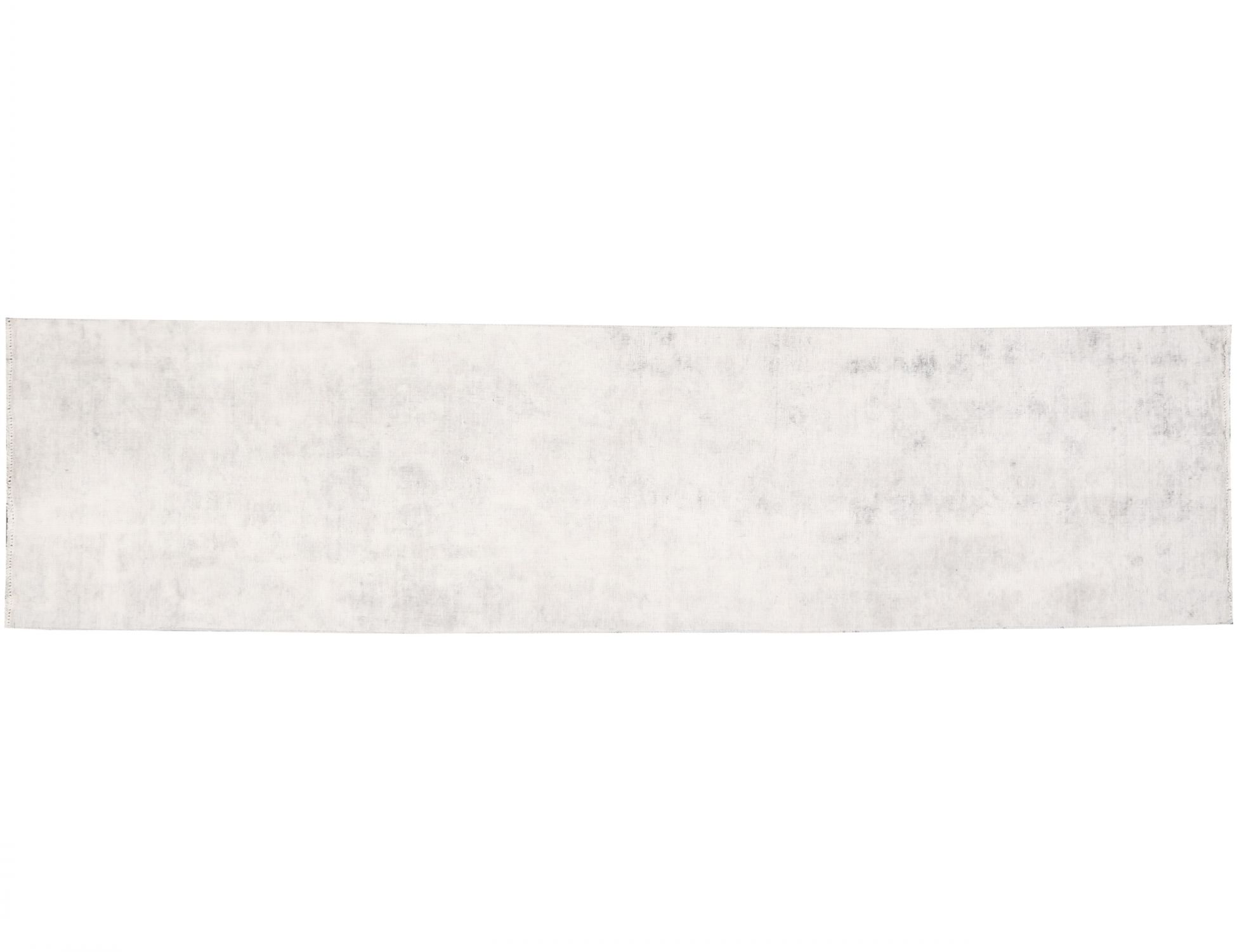 Persialaiset vintage matot   300 x 75 cm