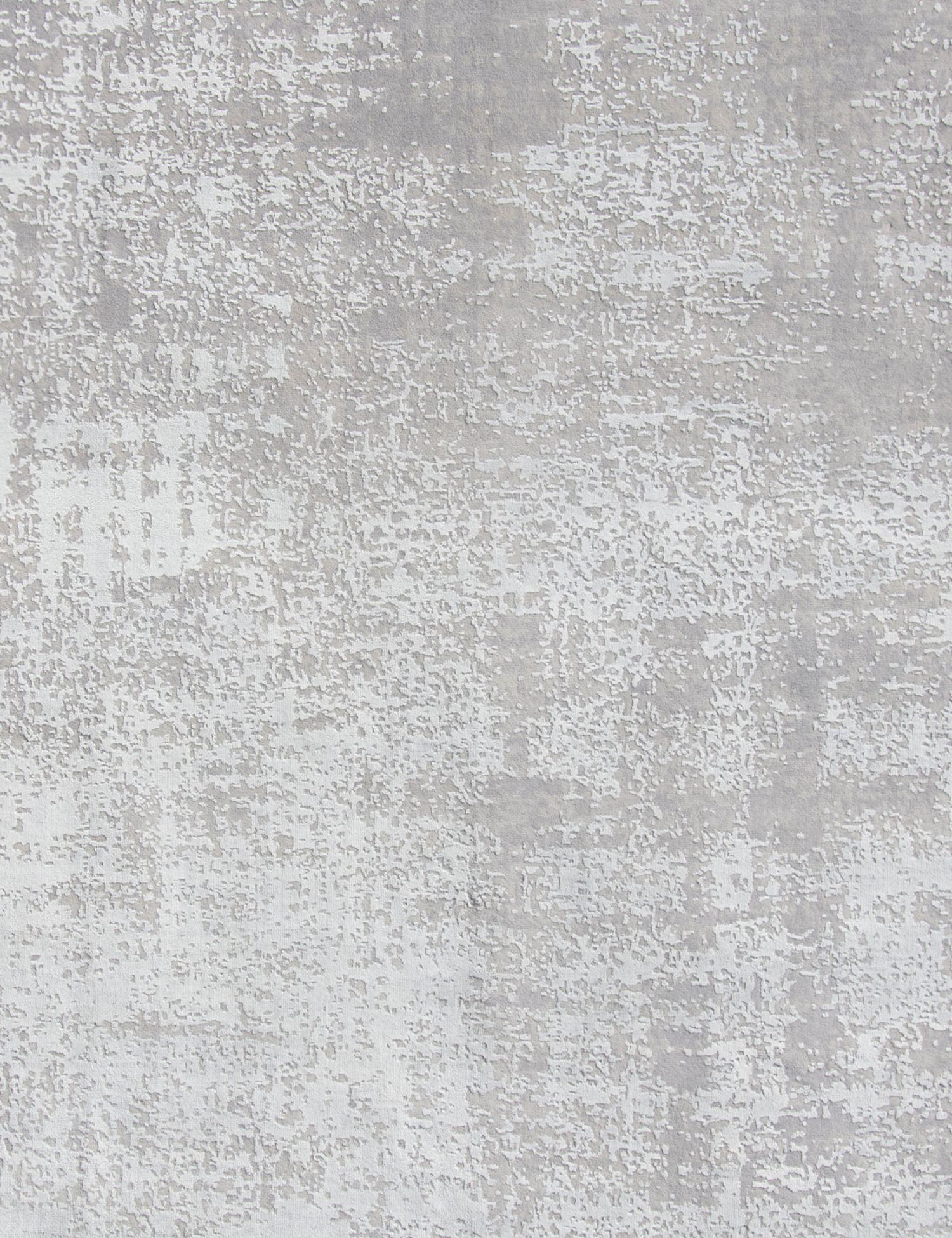 Pure Laine   306 x 247 cm