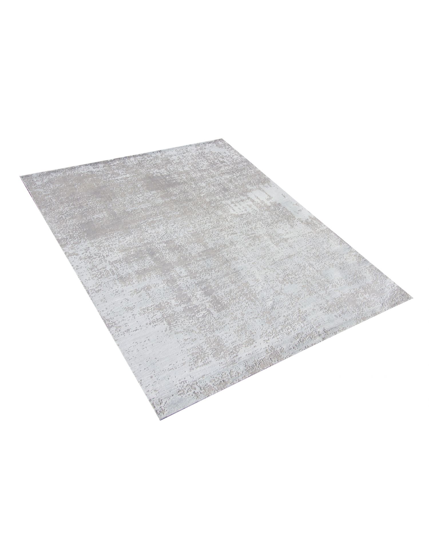 Pure Laine   306 x 247 cm