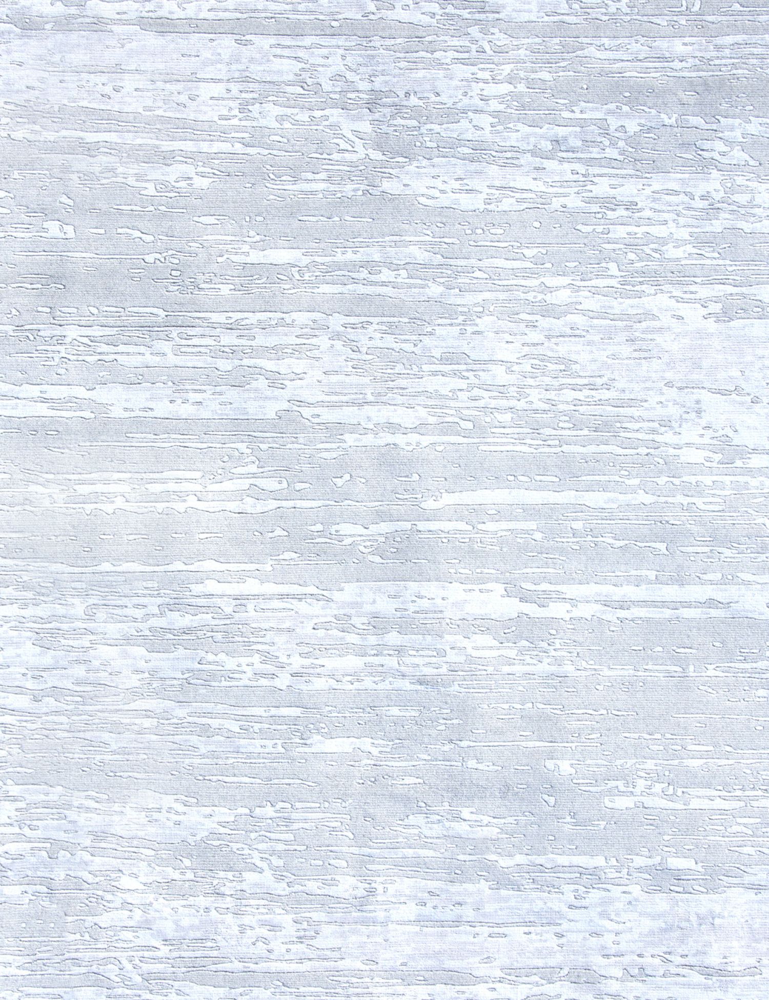 Pure Ull   302 x 201 cm