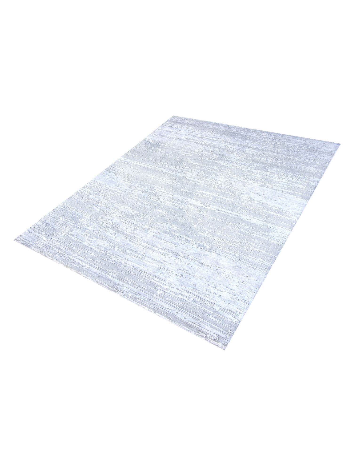 Pure Ull   302 x 201 cm