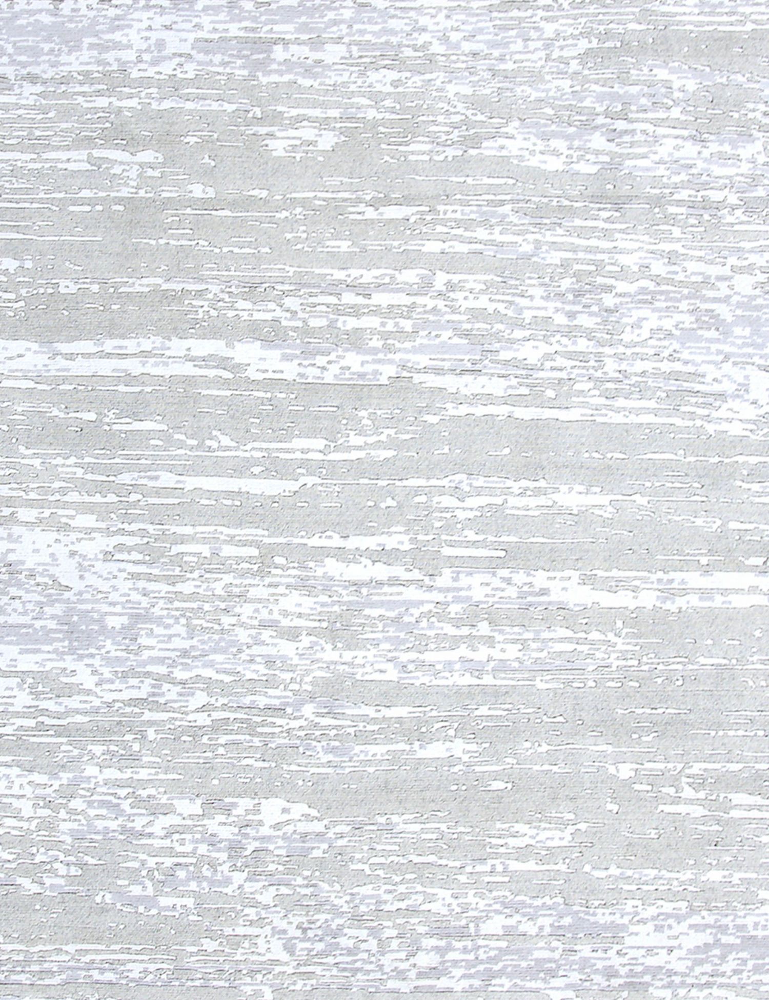 Pure Wolle   309 x 250 cm