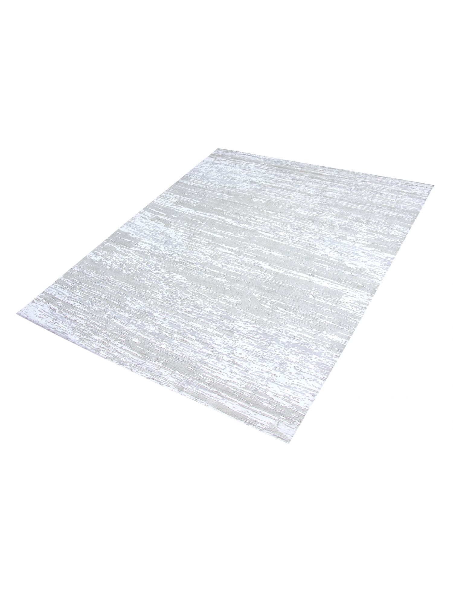 Pure Wolle   309 x 250 cm