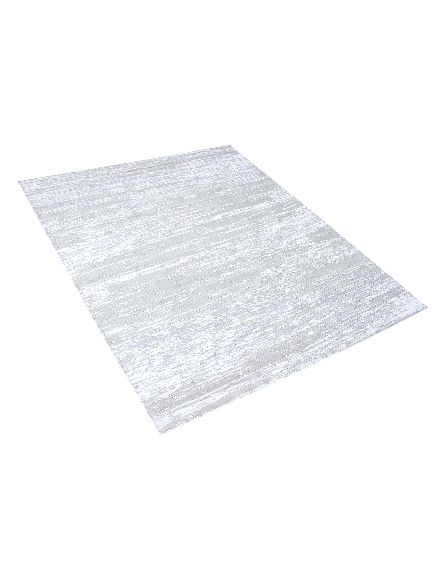 Pure Wolle   309 x 250 cm