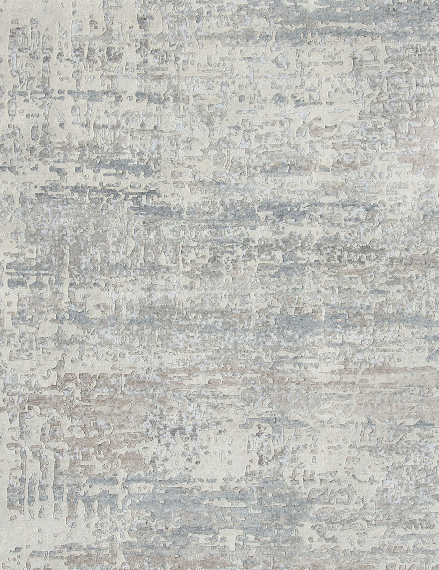 Pure Ull   301 x 245 cm