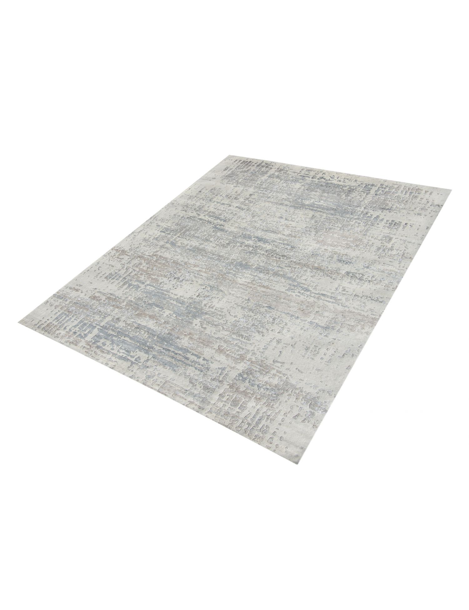 Pure Ull   301 x 245 cm