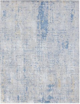 Pure Wolle 297 x 197