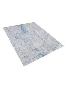 Pure Wolle 297 x 197