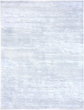 Pure Wolle 302 x 201