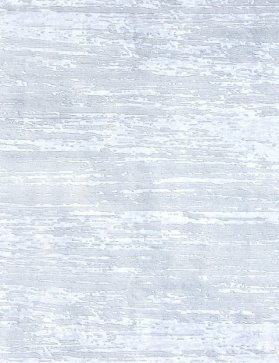 Pure Wolle 302 x 201