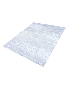 Pure Wolle 302 x 201