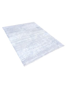 Pure Wolle 302 x 201