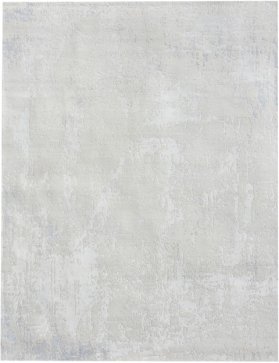 Pure Wolle 302 x 202