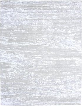 Pure Wolle 309 x 250