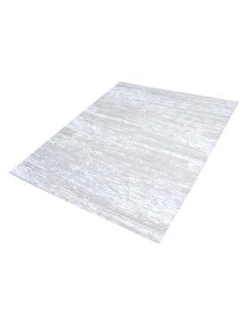 Pure Wolle 309 x 250