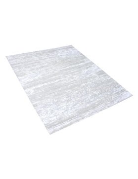 Pure Wolle 309 x 250