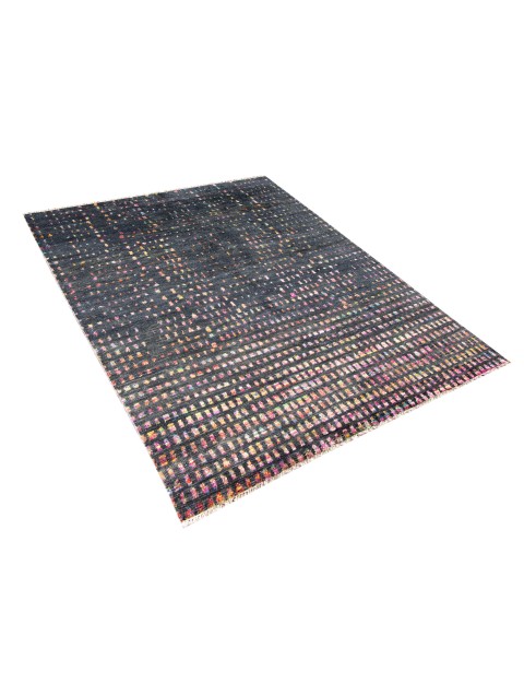 Taj Wool & Soie 305 x 200