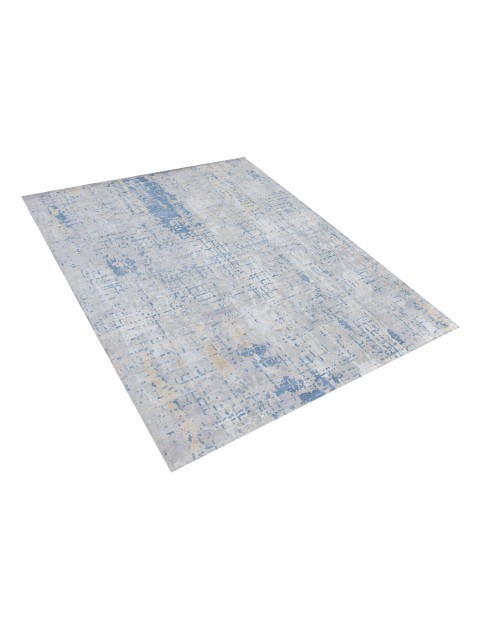 Pure Wool  <br/>297 x 197 cm