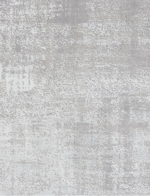 Pure Wolle  <br/>306 x 247 cm