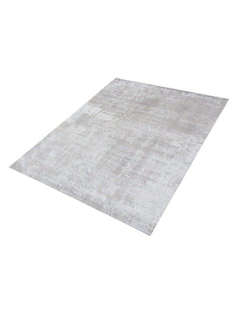 Pure Wolle  <br/>306 x 247 cm