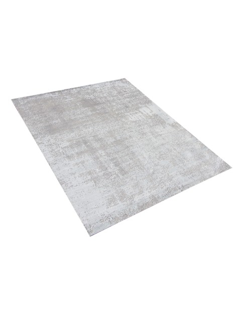 Pure Wolle  <br/>306 x 247 cm