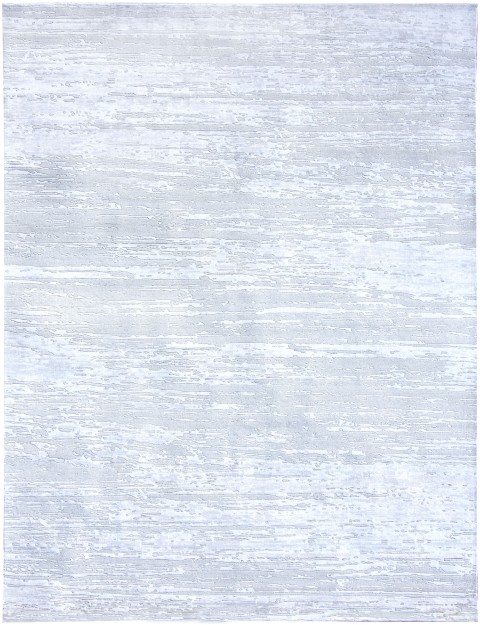 Pure Lana  <br/>302 x 201 cm