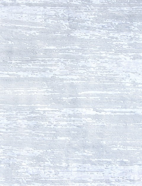 Pure Lana  <br/>302 x 201 cm