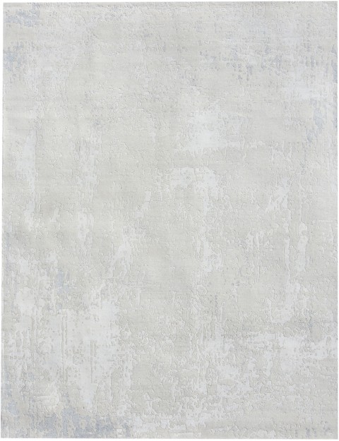 Pure Wolle  <br/>302 x 202 cm