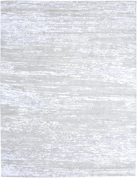 Pure Lana  <br/>309 x 250 cm