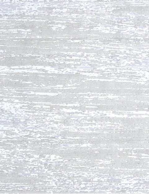 Pure Lana  <br/>309 x 250 cm