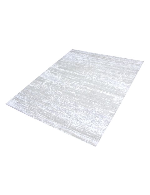 Pure Lana  <br/>309 x 250 cm