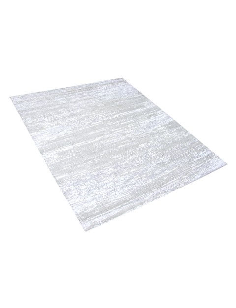 Pure Lana  <br/>309 x 250 cm