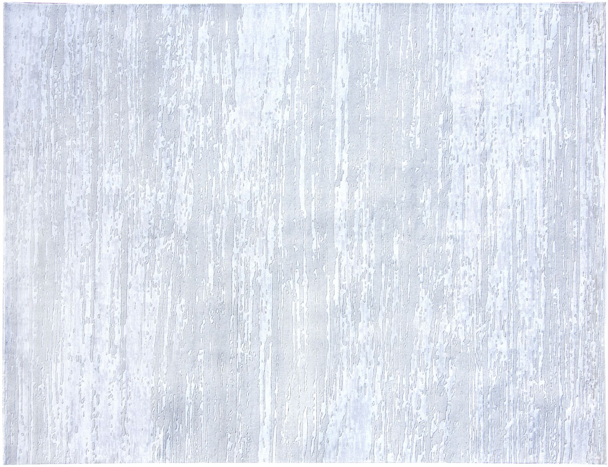 Pure Ull   302 x 201 cm