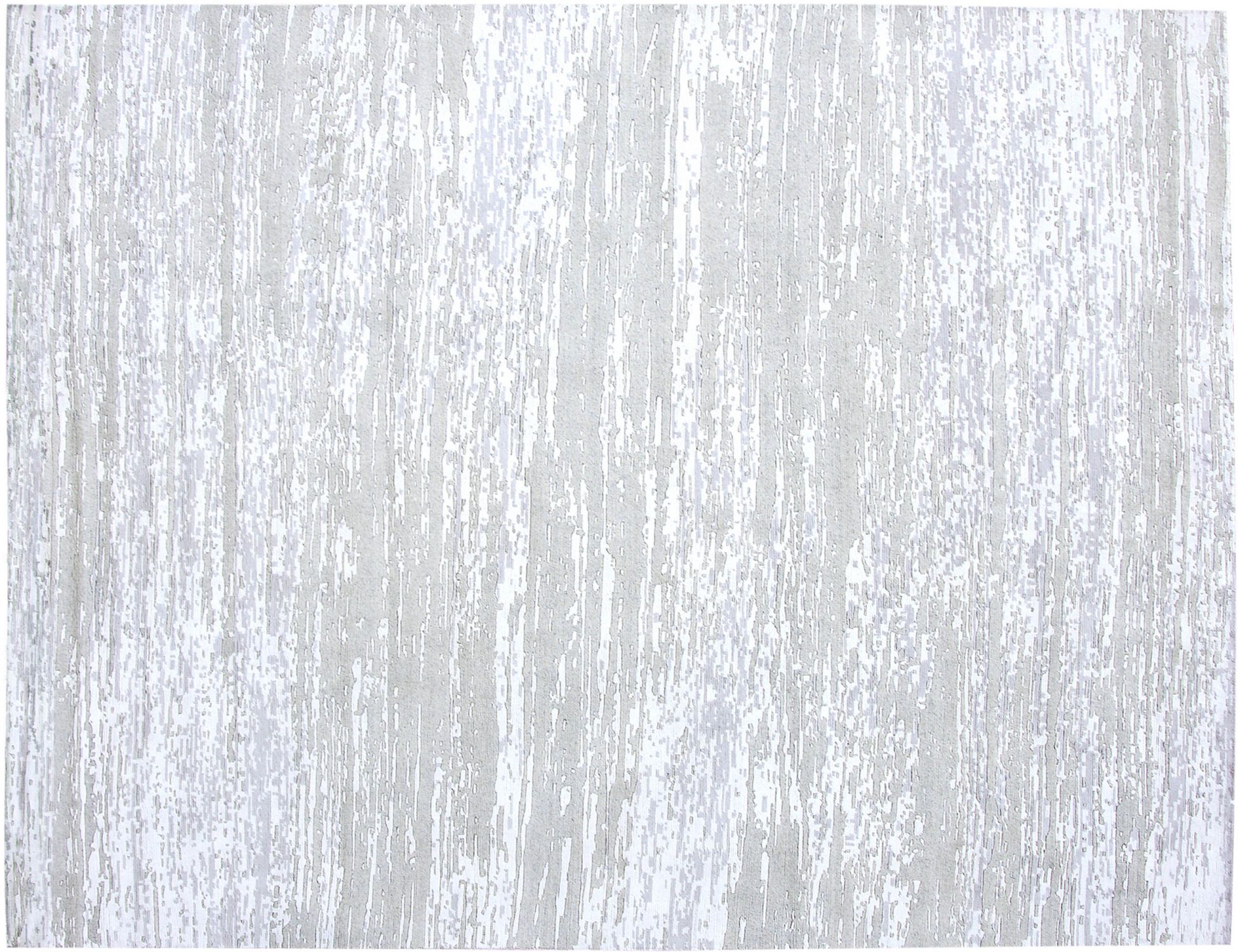 Pure Wolle   309 x 250 cm