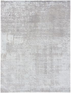 Pure Uld 306 x 247 beige