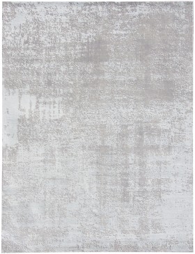 Beige India Pure Wol  306 x 247 cm